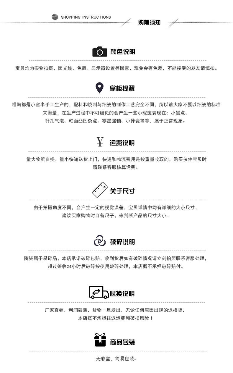 Thanh Hải sóng sake Nhật Bản theo phong cách rượu sake hộ gia đình rượu vang ly rượu vang gốm sứ đặt bộ rượu vang gia đình Nhật Bản - Rượu vang ly uống rượu vang đỏ cao cấp