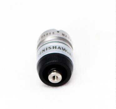 RENISHAW RENISAU A-1371-0270 TP20 STANDARD DYNAMOMETRIC MODULE