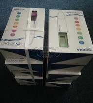 Japan HORIBA LAQUAtwin-Na-11 sodium ion meter