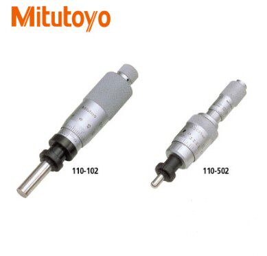 Japan's trifomphany differential head 110-502 101102105106107108