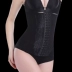 Mùa hè đai bụng thắt lưng eo eo nhựa eo sau sinh giảm béo bụng thon gọn corset nữ. quần áo lót Đai giảm béo