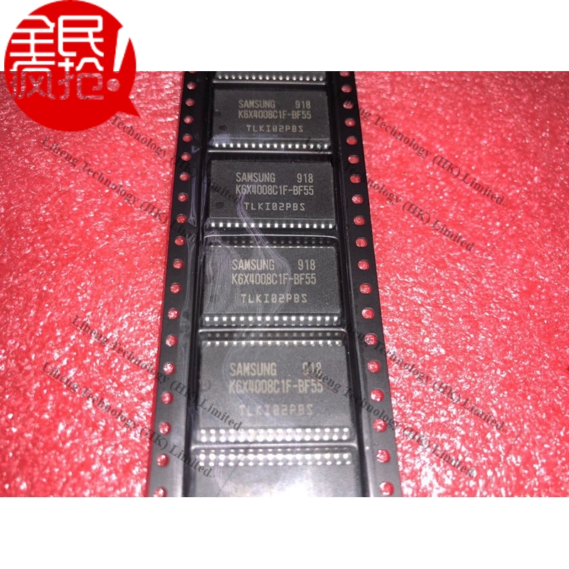 K6X4008CIF-BF55 K6X4008CIF-BF55 K6X4008C1F-BF55 SOP32 SOP32 spot on the spot
