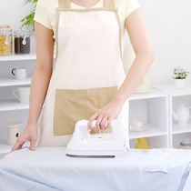 Garment ironing machine dormitory small ironing machine mini iron electric iron portable electric iron handheld small iron home