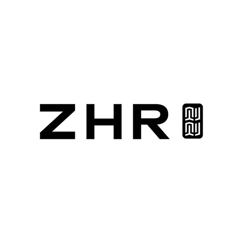 ZHR则则严选店