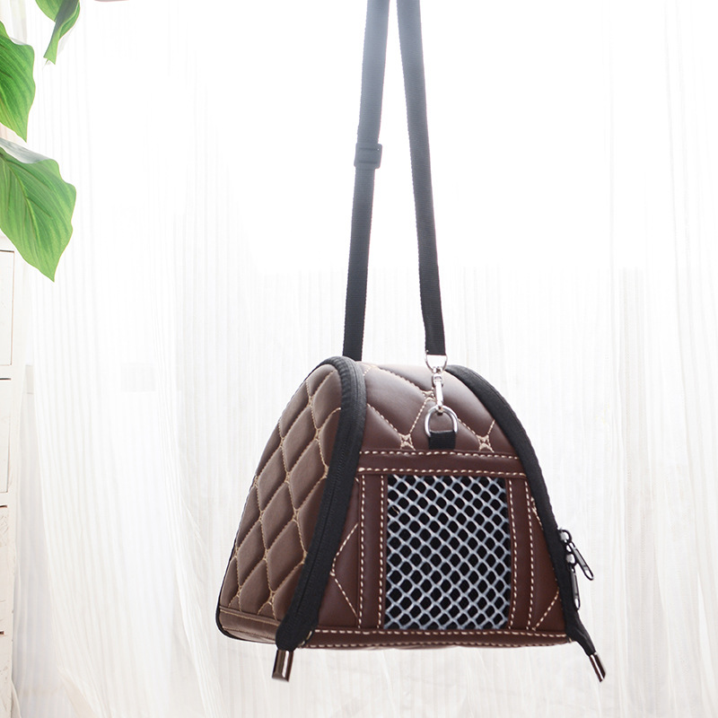 Harden Outside Bag Bag with small pet harbor Hardware Hawk Holland Pig Hedgehog Supplies