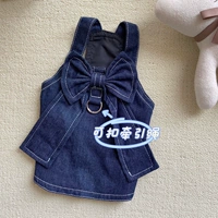 Ковбой не будет на пенсии!