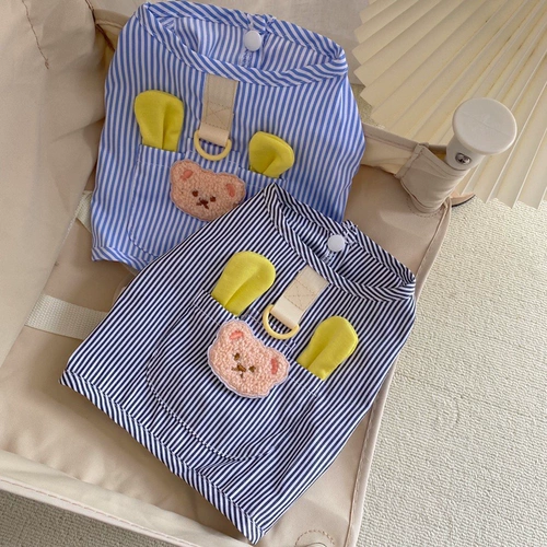 Брендовый летний короткий кардиган, тонкая рубашка