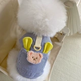 Брендовый летний короткий кардиган, тонкая рубашка