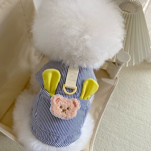 Брендовый летний короткий кардиган, тонкая рубашка