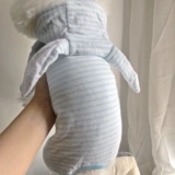 Клейкий рис, пижама, комфортная толстовка с капюшоном