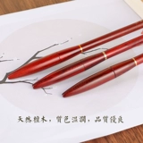 旇 旇 儙 鍙 戠 鍙 鍙 戠 戠 镊 镊   疂 瀹 涚 涚 涚 蹇 靛 鏂 敓鑳 庡 庡 鏀 ℃ ℃ 湀绀 湀绀 湀绀 墿 墿 墿 墿