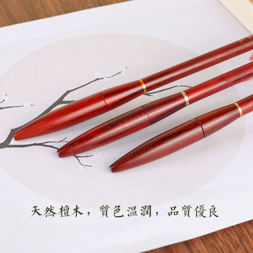 旇 旇 儙 鍙 戠 鍙 鍙 戠 戠 镊 镊   疂 瀹 涚 涚 涚 蹇 靛 鏂 敓鑳 庡 庡 鏀 ℃ ℃ 湀绀 湀绀 湀绀 墿 墿 墿 墿