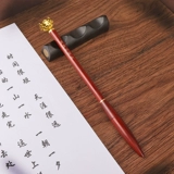 旇 旇 儙 鍙 戠 鍙 鍙 戠 戠 镊 镊   疂 瀹 涚 涚 涚 蹇 靛 鏂 敓鑳 庡 庡 鏀 ℃ ℃ 湀绀 湀绀 湀绀 墿 墿 墿 墿