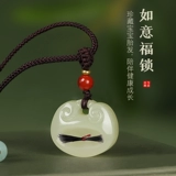 Детский сувенир, подвеска, брелок для новорожденных, подарок на день рождения