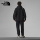 Уличная куртка куртка TheNorthFace мужская дизайнерская уличная одежда 8A8J-образного профиля UE водонепроницаемая куртка mini 2