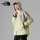 Уличная куртка куртка TheNorthFace мужская дизайнерская уличная одежда 8A8J-образного профиля UE водонепроницаемая куртка mini 4