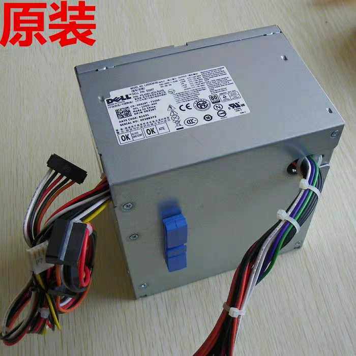 New original fit 760 960MT large host shell power F255E-00 F255E-00 PW115 N305P-06 N305P-06 L305P-01