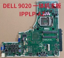 Original DELL 9020 AIO IPPLP-AZ all-in-one motherboard integrated WPG9H V8DV8 3GJXP