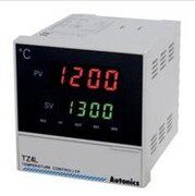 South Korea temperature controller TZ4L-14R fake one lose ten