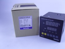 Temperature TZN4L-14R TZN4L-14R TZN4L-24R TZN4L-24R TZ4H-14R TZ4H-14R 24R