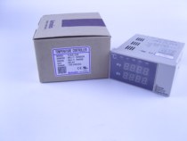 Temperature controller TZ4W-24C TZ4W-24S TZ4W-24R fake one-to-ten bargain price