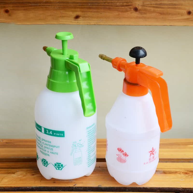 [Mất mát] lon nước nóng hỗ trợ nhà máy làm vườn clinker cung cấp áp lực kích thước ấm đun nước khí Thành Đô - Nguồn cung cấp vườn bộ vòi tưới cây