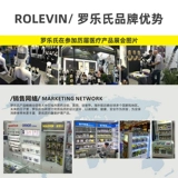 Грыжа взрослой грыжи Luo Le с медицинским пахом на тонкой кишке Qi Взрослая девочка Средняя и пожилая физиотерапия с мужчинами