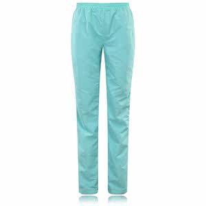 李宁运动短裤女2018夏季新款女装女士运动跑