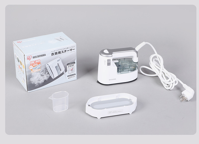 bàn ủi flexwarm	 Nhật Bản Alice IRIS Máy hơi nước gia dụng Mini du lịch cầm tay nhỏ cầm tay Công suất thấp bàn ủi du lịch philips