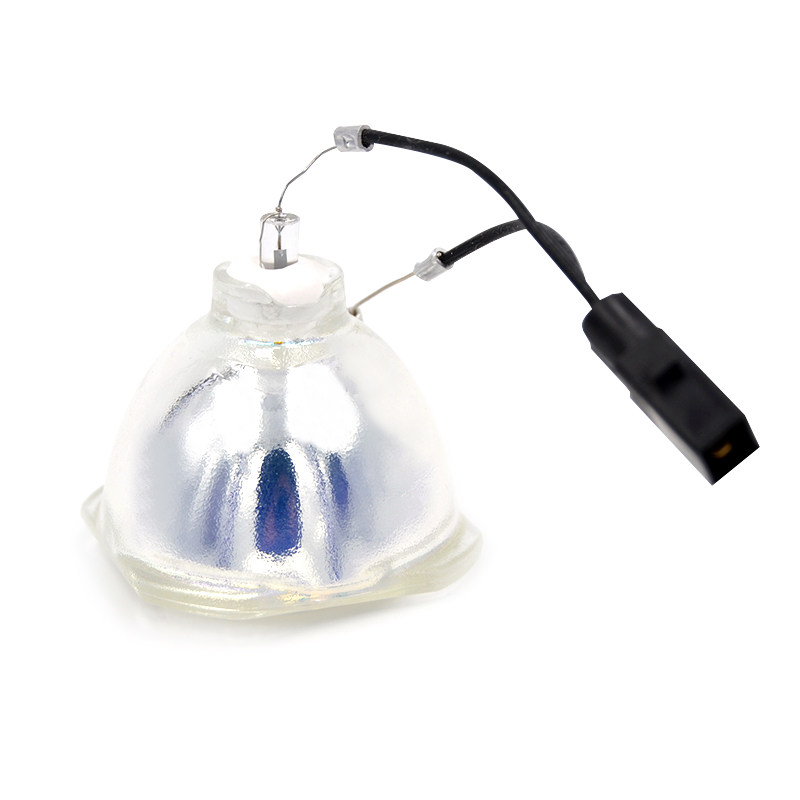 The Double Cool applies the Epson CB-W32 CB-W32 X27 S31 CB-97 CB-95 C945W C945W C945W projector bulb
