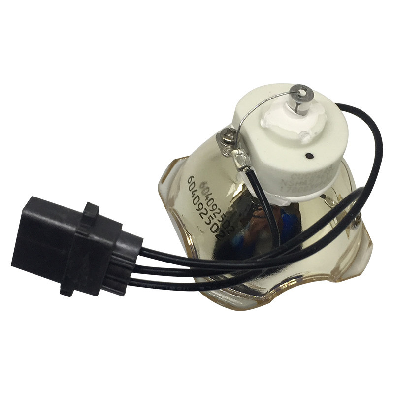 New SANYO Sanyo PLC-XU105 XU106 XU1060C XU1050C 1150C Projector Bulb