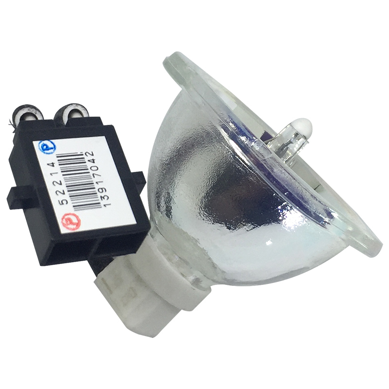 New original dress Sharp XG-D255XA D256XA D258XA D3070WA projector bulb SHP135