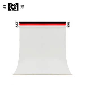 【南冠电动背景架价格】最新南冠电动背景架价