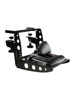 Thrustmaster Flight Simulator Mount Compatible with Tca T16000Fcs