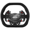 Thrustmaster P310 Gaming Steering Wheel Surface Is Officially Authorized by Sparco, Compatible with Thrustmaster Steering Wheels, Supports Ts-Pc T-Gt T300Gt Series