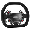 Thrustmaster P310 Gaming Steering Wheel Surface Is Officially Authorized by Sparco, Compatible with Thrustmaster Steering Wheels, Supports Ts-Pc T-Gt T300Gt Series