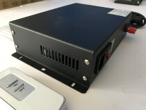 Dimming glass film Electronic special power supply controller equipment transformer Electronic control glass power supply 110V 220V