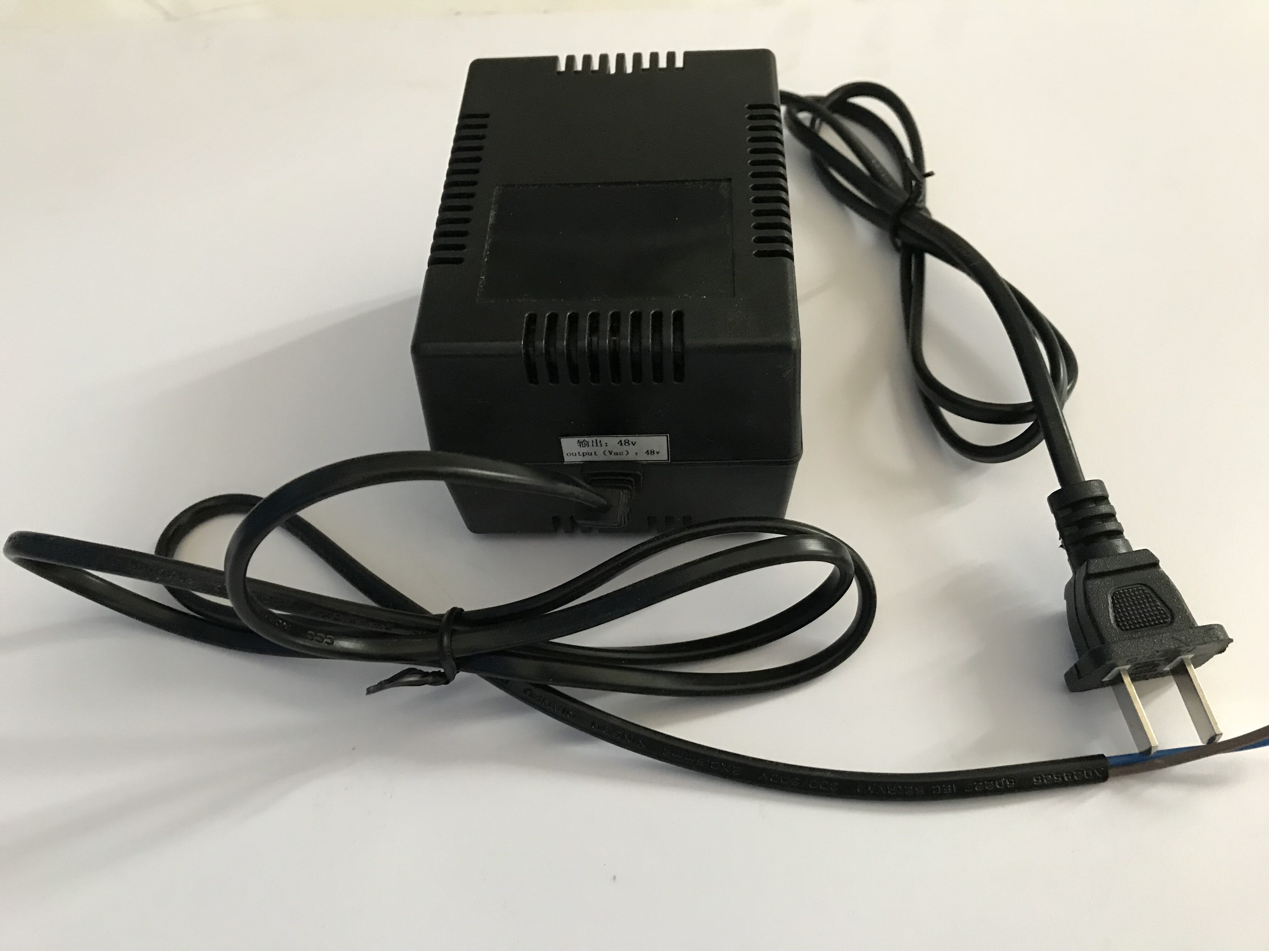 Dimming film Photoelectric glass Electronic control special power controller equipment Atomized glass Dimming glass