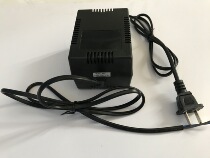 Dimming film Photoelectric glass Electronic control special power controller equipment Atomized glass Dimming glass