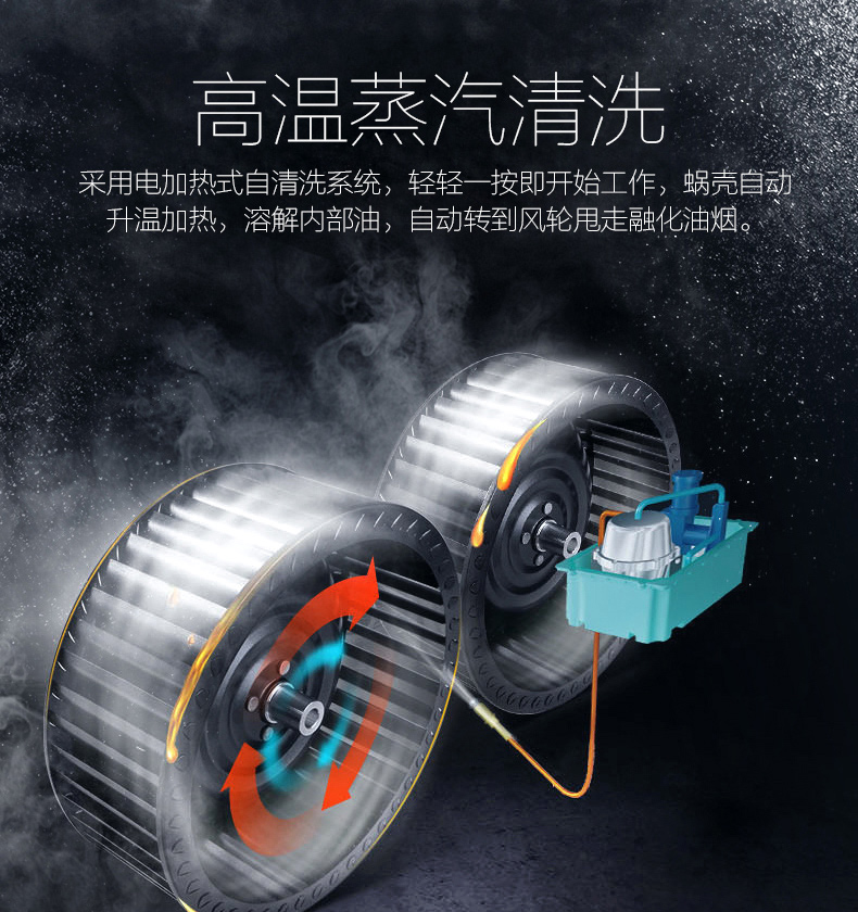 描述2_09.jpg