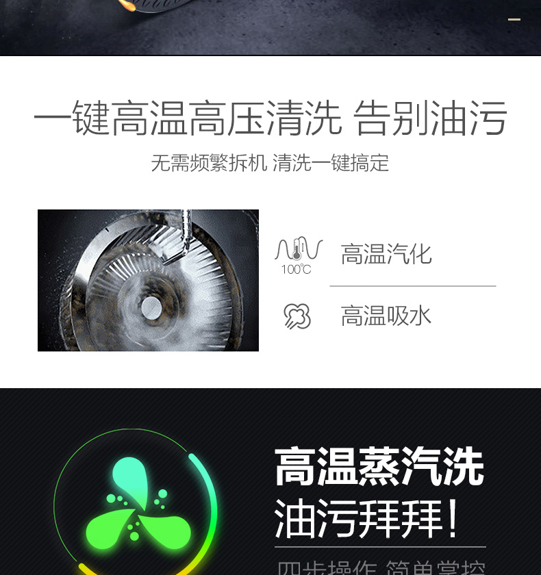 描述2_10.jpg