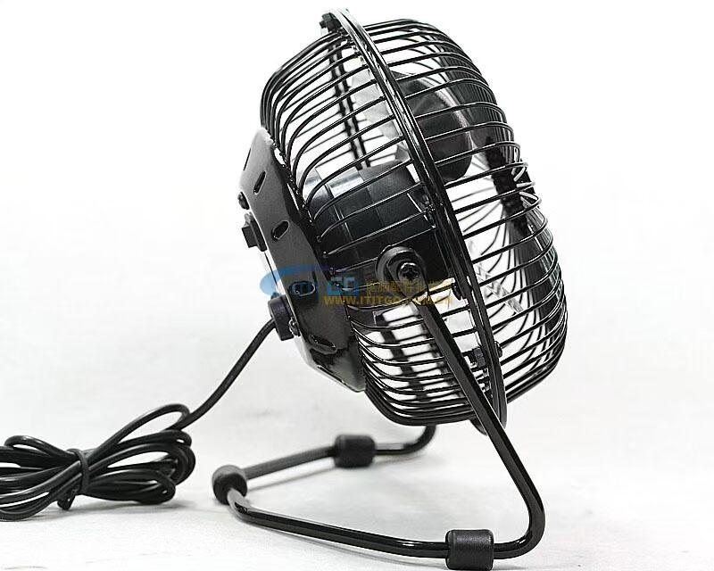 Ventilateur USB - Ref 407765 Image 6
