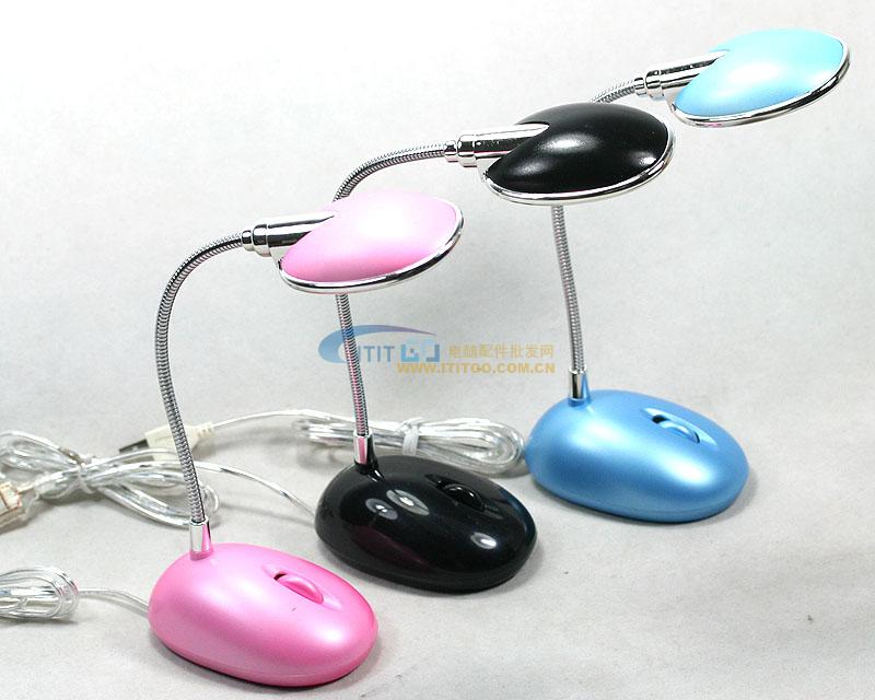 Lampe USB - Ref 381413 Image 8