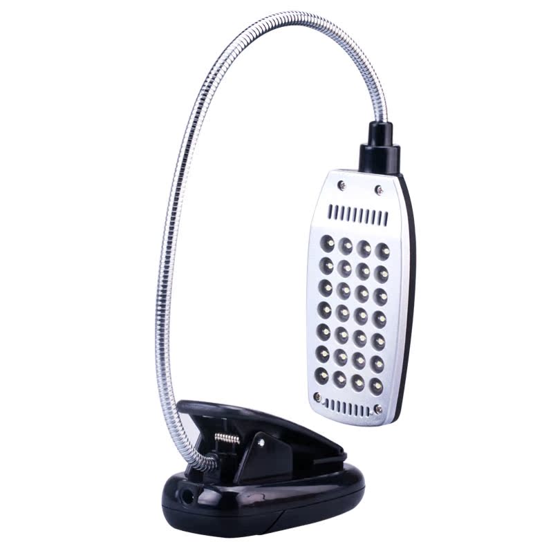 Lampe USB - Ref 381416 Image 7