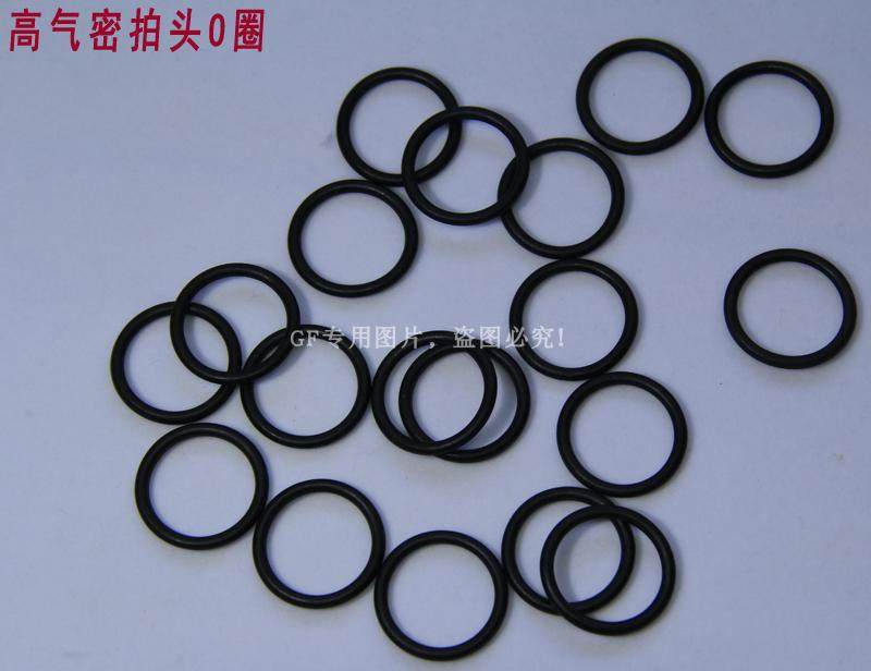 Take a shot at the head O circle.