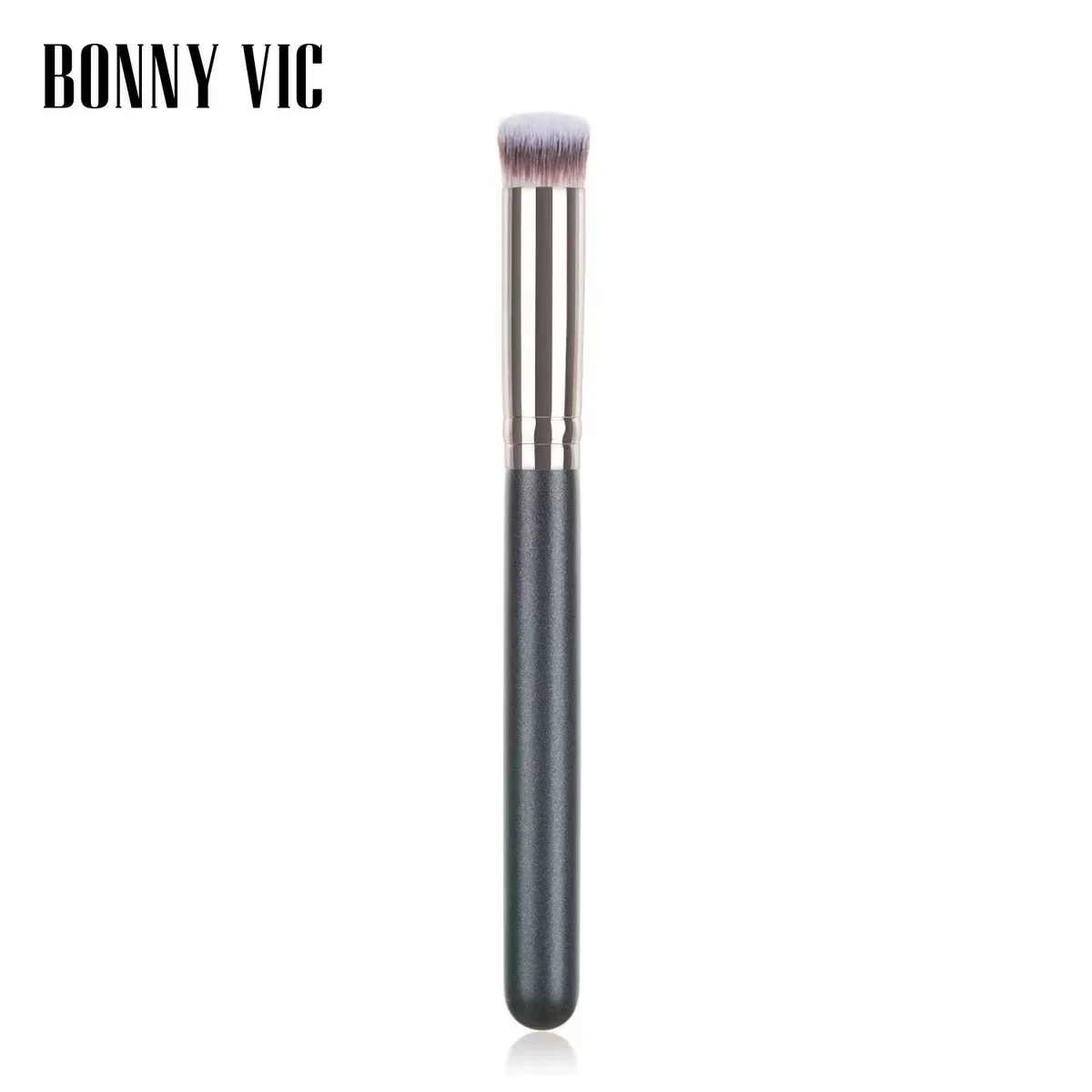 Косметические кисти для макияжа 55 foundation Smoking Magic Brush Makeup Brush Eye Shadow Brush