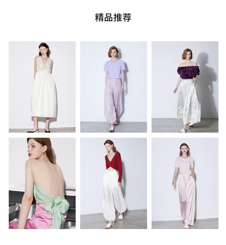 自定義 20250403