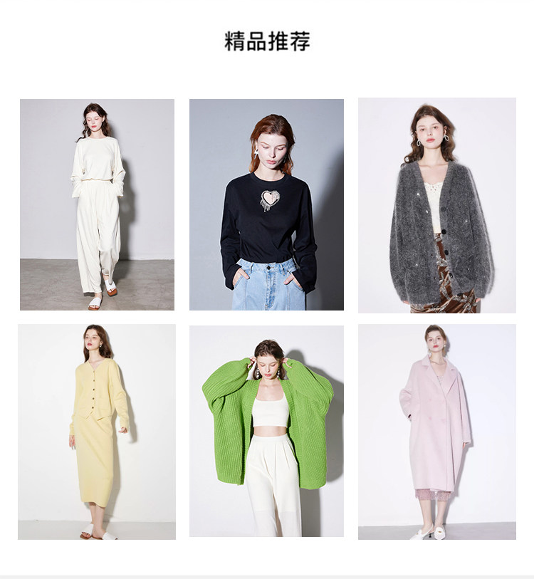 自定义 20250403