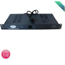 Sokka SOUKA SK-8860 8-channel frequency-separated modulator adjustable agile eight-in-one modulator