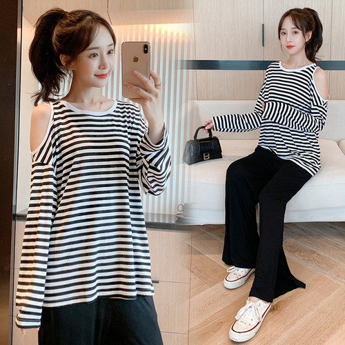 索拉卡服饰 SLKF6025